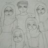 irshop.1