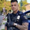 angel_martinez.sargento
