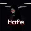 hafecod