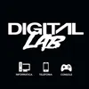 digitallabmelito