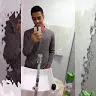 victor_meendess