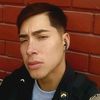 jeanvelasquezcoz
