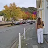 helenaa.87