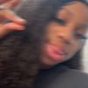 lonnieshia