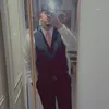 faisalhasanx