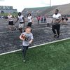 spartanmike06