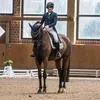 wittmann_johanna