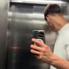 ignat_sap