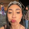 valentinebabylex