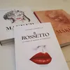 antoniociaramella4