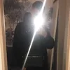 bledy__