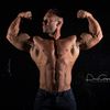 Devin Trenholm