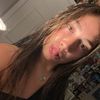 lexi.forsyth