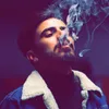 mostafaslevani