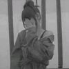 japoniya271