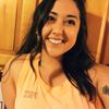 alesssliee15