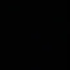 ramona.rmdni