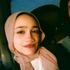 zainab_alaa2005