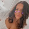 isabellepriest5