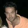 gennaro_cascone_