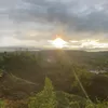 dariaxo444