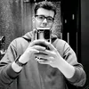 claudiu0.6