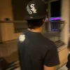 kiliaannn_cs