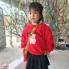 thuhuyen20208