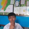 alda_ir16