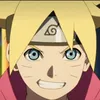 myboruto57