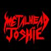 metalheadjoshie