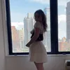 katemar10