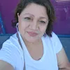 maribeltorres097