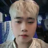 hoanggd.2k4
