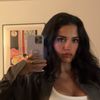 unofficialnicolle