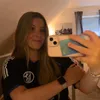 neelesophie.held