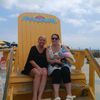 kristy_ann_fredrickson