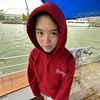 jocelyne.kwee