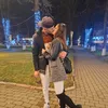 madalinaberceanu200