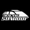 malang_sunroof