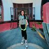 rosalinda_simanjorang