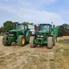 agroschneider