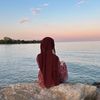 mahum_imtiazz