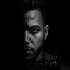 abdelrahmanmohamed60