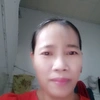 phuonghong7195