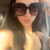 tay.kristine