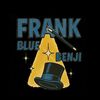 frankbluebenji