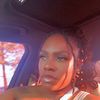 Ohso_danni
