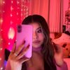 Desiree