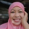 user18571750